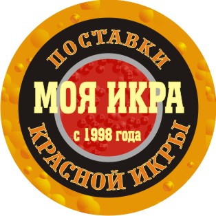 moja_ikra_logo